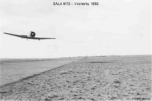 186- ARMEE DE L'AIR EN ALGERIE 1945-1962-34 (16)